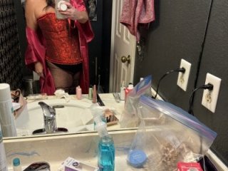 cowgirlc live webcam thumbnail