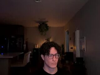 cozyrice live webcam thumbnail