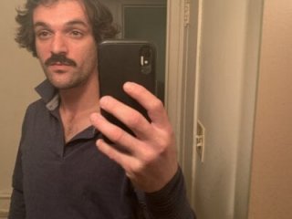 Cpat live webcam thumbnail