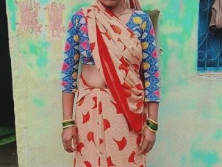 Cpl_cute live webcam thumbnail