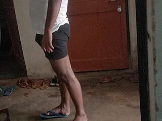 Cplforsex-134 live webcam thumbnail