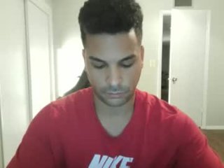 cpapichulo live webcam thumbnail