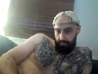 cphilly765 live webcam thumbnail