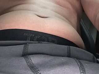 Cr1sXPorn live webcam thumbnail