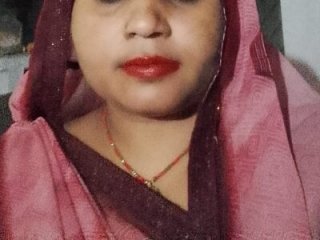 Cr_sonam live webcam thumbnail