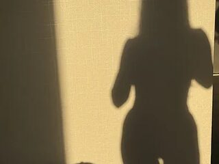 CraneUnlocked live webcam thumbnail