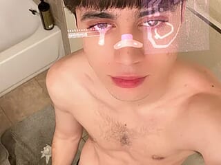 Crawl4me live webcam thumbnail