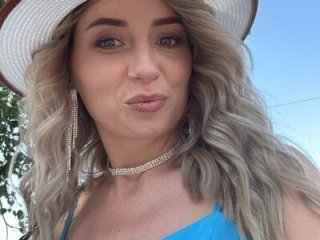 Crazy-Rosa live webcam thumbnail