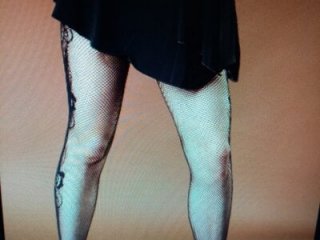 CrazyMaya39 live webcam thumbnail