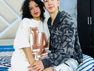 Crazy_sex1 live webcam thumbnail