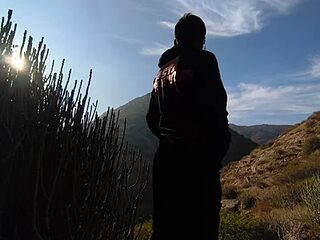 Crazybhabhi live webcam thumbnail