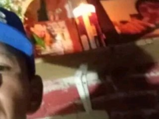 Crazygrillo69 live webcam thumbnail