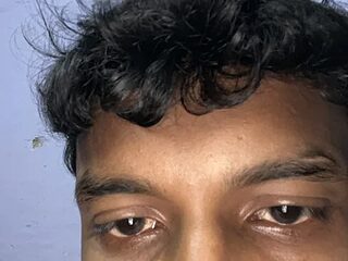 CreamKingTamil live webcam thumbnail