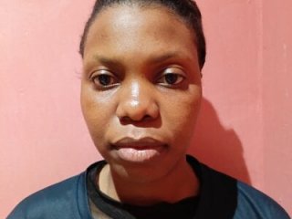 CreamyCupCake_96 live webcam thumbnail