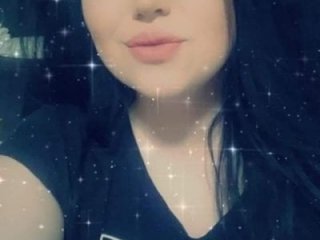 CreamyWetGirl live webcam thumbnail