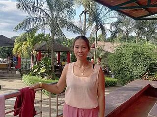 Creamy_HotPinayxxx live webcam thumbnail