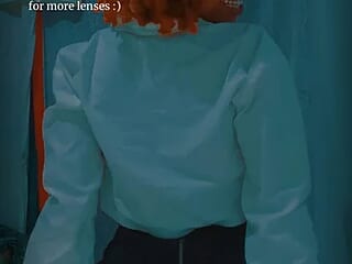 Creamy_moonx live webcam thumbnail