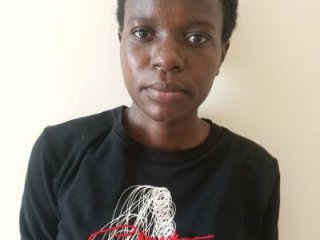 Creamypussy21 live webcam thumbnail