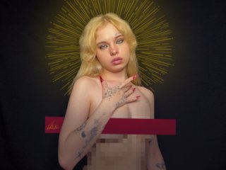 Creatrix_Lola live webcam thumbnail