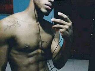 Criistian_prado live webcam thumbnail