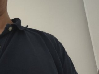 Crilea live webcam thumbnail