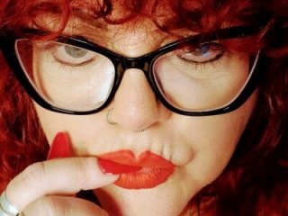 Crimson-Voluptas live webcam thumbnail