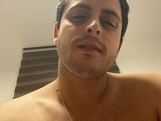 Cris96xxx live webcam thumbnail