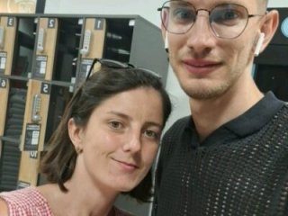 Crista-Elio live webcam thumbnail