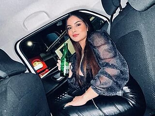 CristalMalika live webcam thumbnail