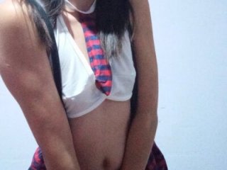 Cristal_azul777 live webcam thumbnail