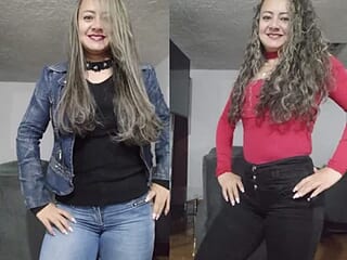 Cristalsexy25 live webcam thumbnail