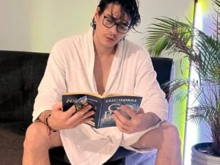 Cristian_blaze live webcam thumbnail