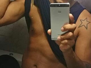 Cristian_es87 live webcam thumbnail
