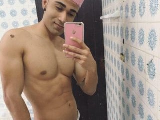 Cristian_salass live webcam thumbnail