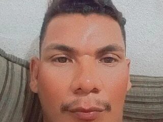 Cristiantx0909 live webcam thumbnail