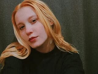 CristieTovrea live webcam thumbnail