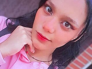 Cristina_Sofia_pm live webcam thumbnail