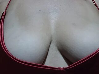 Cristotoza live webcam thumbnail