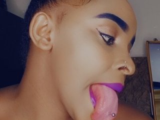Cristy_Lin live webcam thumbnail