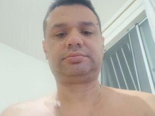 Crocante_Hot live webcam thumbnail