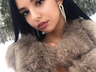 CruelKittty live webcam thumbnail