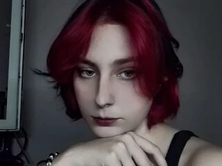 Cruela_Bena live webcam thumbnail