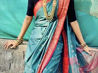 Crushme_cpl live webcam thumbnail