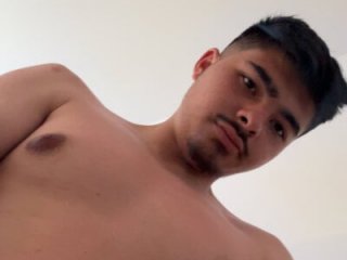 Crxolav@xh live webcam thumbnail