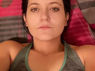 Cryscplm live webcam thumbnail