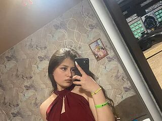 Crystal-Lace live webcam thumbnail