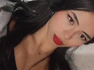 Crystal-Vex live webcam thumbnail