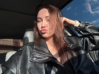 Crystal_Girl_ live webcam thumbnail