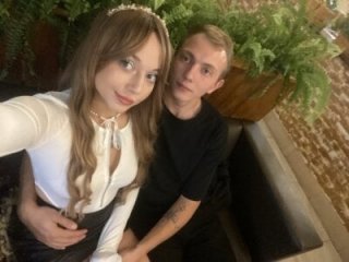 Crystal_Nuts live webcam thumbnail