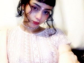 Crystall_sweett live webcam thumbnail